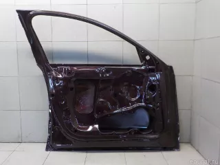 4G0831051 Дверь передняя левая Audi TT 3 Арт E30687048, вид 3