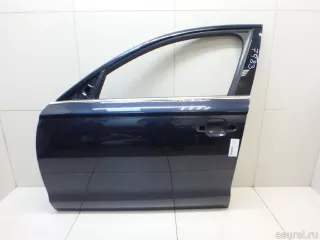 4G0831051 Дверь передняя левая Audi TT 3 Арт E95466822, вид 1