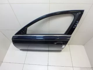 4G0831051 Дверь передняя левая Audi TT 3 Арт E95466822, вид 3