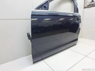4G0831051 Дверь передняя левая Audi TT 3 Арт E95466822, вид 4