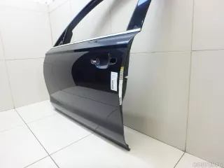 4G0831051 Дверь передняя левая Audi TT 3 Арт E95466822, вид 5
