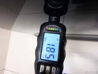 4G0831051 Дверь передняя левая Audi TT 3 Арт E95466822, вид 6