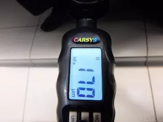 4G0831051 Дверь передняя левая Audi TT 3 Арт E95466822, вид 7