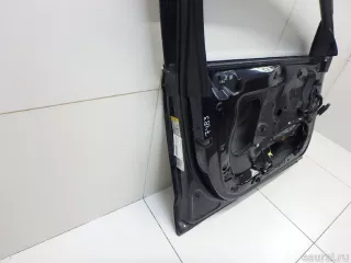 4G0831051 Дверь передняя левая Audi TT 3 Арт E95466822, вид 10