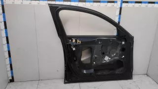 4G0831051 Дверь передняя левая Audi TT 3 Арт E23263925, вид 3