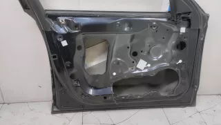 4G0831051 Дверь передняя левая Audi TT 3 Арт E23263925, вид 4
