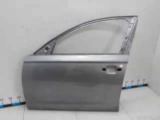 4G0831051 Дверь передняя левая Audi TT 3 Арт E41071747, вид 1