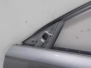 4G0831051 Дверь передняя левая Audi TT 3 Арт E41071747, вид 3