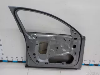 4G0831051 Дверь передняя левая Audi TT 3 Арт E41071747, вид 4