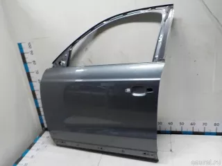 8U0831051C Дверь передняя левая Audi Q3 1 Арт E52198755, вид 2
