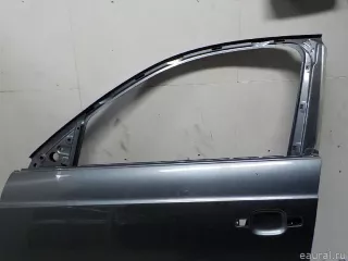 8U0831051C Дверь передняя левая Audi Q3 1 Арт E52198755, вид 3