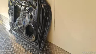 8R0831051E Дверь передняя левая Audi Q5 1 Арт E23294301, вид 12