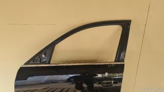 8R0831051E Дверь передняя левая Audi Q5 1 Арт E23294301, вид 2