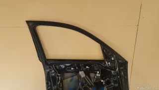 8R0831051E Дверь передняя левая Audi Q5 1 Арт E23294301, вид 7