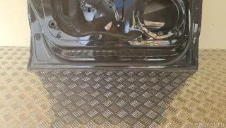 8R0831051E Дверь передняя левая Audi Q5 1 Арт E23294301, вид 9