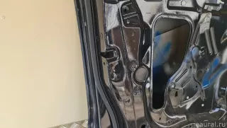 8R0831051E Дверь передняя левая Audi Q5 1 Арт E23294301, вид 10