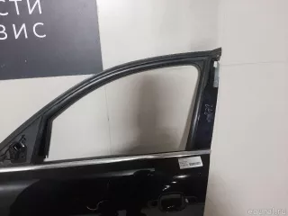 8R0831051E Дверь передняя левая Audi Q5 1 Арт E23339763, вид 15