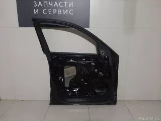8R0831051E Дверь передняя левая Audi Q5 1 Арт E23339763, вид 16