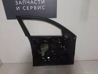 8R0831051E Дверь передняя левая Audi Q5 1 Арт E23339763, вид 17