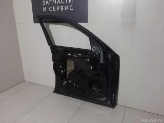 8R0831051E Дверь передняя левая Audi Q5 1 Арт E23339763, вид 18