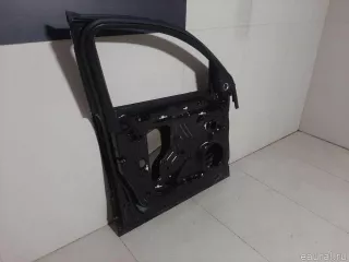 8R0831051E Дверь передняя левая Audi Q5 1 Арт E23339763, вид 19