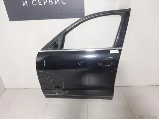 8R0831051E Дверь передняя левая Audi Q5 1 Арт E23339763, вид 2