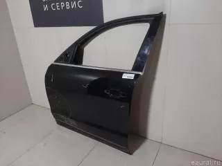 8R0831051E Дверь передняя левая Audi Q5 1 Арт E23339763, вид 3