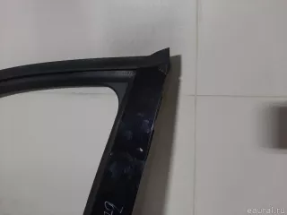 8R0831051E Дверь передняя левая Audi Q5 1 Арт E23339763, вид 4