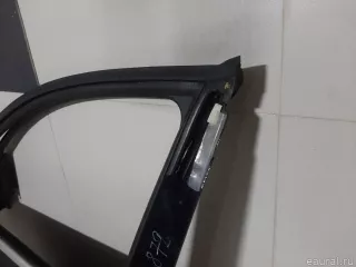 8R0831051E Дверь передняя левая Audi Q5 1 Арт E23339763, вид 6