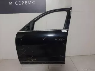 8R0831051E Дверь передняя левая Audi Q5 1 Арт E23339763, вид 7