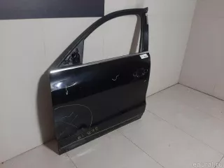 8R0831051E Дверь передняя левая Audi Q5 1 Арт E23339763, вид 8