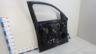 8R0831051E Дверь передняя левая Audi Q5 1 Арт E70634581, вид 13