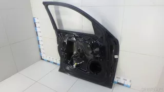 8R0831051E Дверь передняя левая Audi Q5 1 Арт E70634581, вид 14