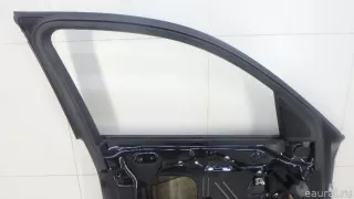 8R0831051E Дверь передняя левая Audi Q5 1 Арт E70634581, вид 15