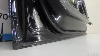 8R0831051E Дверь передняя левая Audi Q5 1 Арт E70634581, вид 16