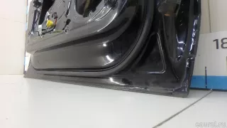 8R0831051E Дверь передняя левая Audi Q5 1 Арт E70634581, вид 17