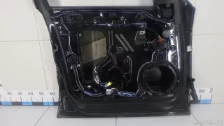 8R0831051E Дверь передняя левая Audi Q5 1 Арт E70634581, вид 18