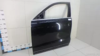 8R0831051E Дверь передняя левая Audi Q5 1 Арт E70634581, вид 2
