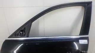 8R0831051E Дверь передняя левая Audi Q5 1 Арт E70634581, вид 4