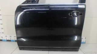 8R0831051E Дверь передняя левая Audi Q5 1 Арт E70634581, вид 5