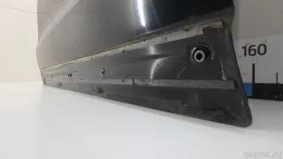 8R0831051E Дверь передняя левая Audi Q5 1 Арт E70634581, вид 7