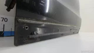 8R0831051E Дверь передняя левая Audi Q5 1 Арт E70634581, вид 8