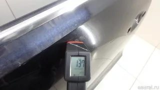 8R0831051E Дверь передняя левая Audi Q5 1 Арт E70634581, вид 9