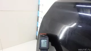 8R0831051E Дверь передняя левая Audi Q5 1 Арт E70634581, вид 10