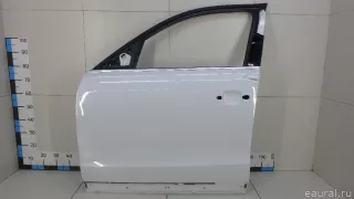 8R0831051E Дверь передняя левая Audi Q5 1 Арт E70641718, вид 1