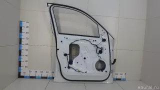 8R0831051E Дверь передняя левая Audi Q5 1 Арт E70641718, вид 12