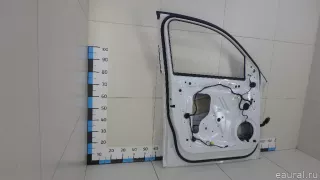 8R0831051E Дверь передняя левая Audi Q5 1 Арт E70641718, вид 13