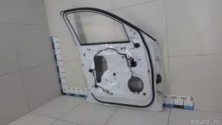 8R0831051E Дверь передняя левая Audi Q5 1 Арт E70641718, вид 14