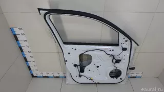 8R0831051E Дверь передняя левая Audi Q5 1 Арт E70641718, вид 15