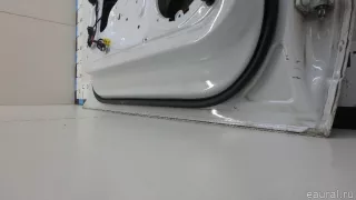 8R0831051E Дверь передняя левая Audi Q5 1 Арт E70641718, вид 17